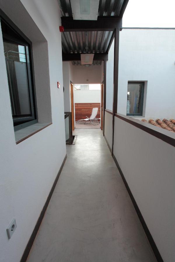 Traveller Box Hostel